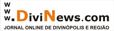 Configure corretamente o Divinews no seu computador cpia de logo divinews
